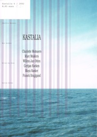 Kastalia 6.jpg