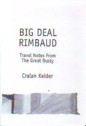 Kelder Big Deal Rimbaud.JPG
