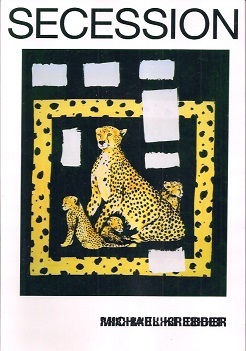 Kennon Altered Secession Catalogue Michael Krebber.jpg