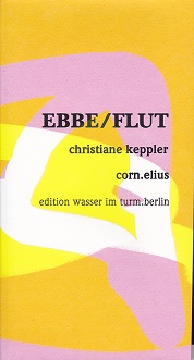 Keppler Ebbe Flut.jpg