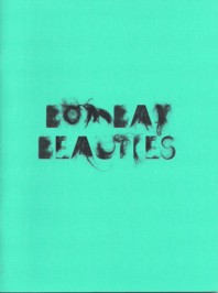 Kessels Bombay Beauries.jpg