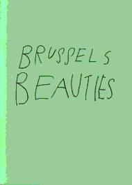 Kessels Brussels Beauties.JPG