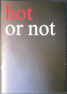 Kessels Hot Or Not.jpg