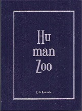 Kessels Human Zoo.jpg