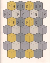 Kessels Photocubes.jpg