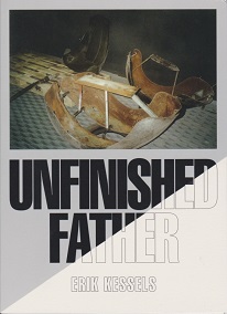 Kessels Unfinished Father.jpg