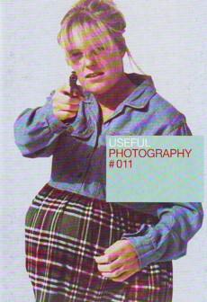 Kessels et al. Useful Photography #011.JPG