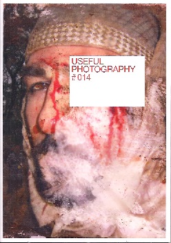 Kessels et al. Useful Photography 014.jpg