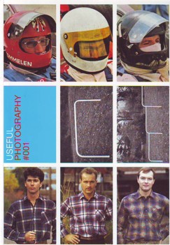 Kessels et al. Useful Photography 1 set.JPG