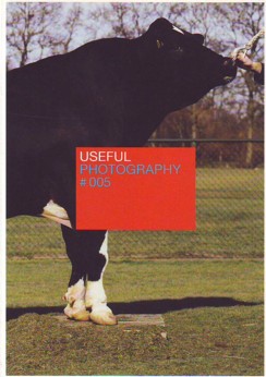 Kessels et al. Useful Photography 5 set.JPG