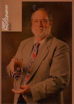 Kessels et al. Useful Photography 7.JPG