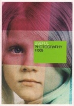 Kessels et al. Useful Photography 9.jpg