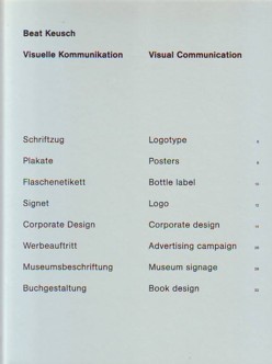 Keusch Visuelle
        Kommunication Visual Communication.JPG