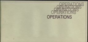 King Operations.jpg