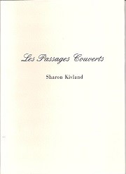 Kivland Les Passages Couverts.jpg
