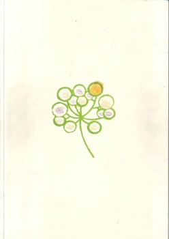 Klaschka Patterns
        And Forms From Former Socialist Countries A Film By Ella
        Klaschka.JPG