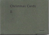 Klein Christmas Cards 2.jpg