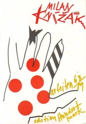 Knizak Arbeiten 63-89.JPG