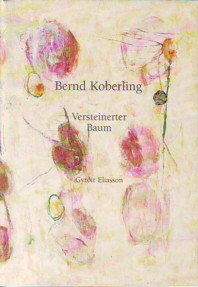 Koberling
        Versteinerter Baum.JPG