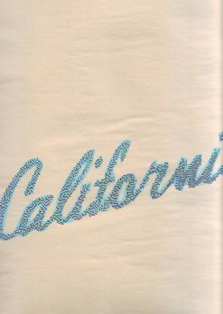 Kogler
          California.JPG