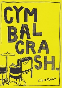 Kohler Cymbal Crash.jpg