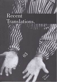 Kohler Recent Translation 3.jpg