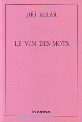 Kolar Le Vin Des Mots.JPG