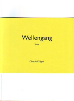 Kolgen
                  Wellengang.JPG