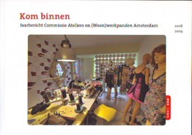 Kom Binnen.JPG