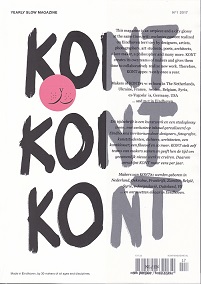Kont 1.jpg
