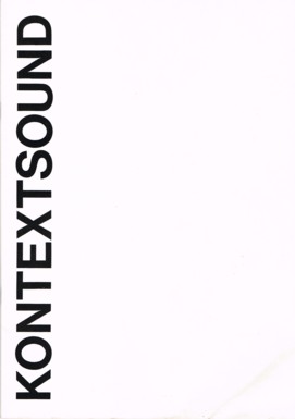Kontextsound.jpg