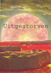 Kooi Uitgestorven.jpg
