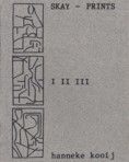 Kooij Skay - Prints I II III.jpg