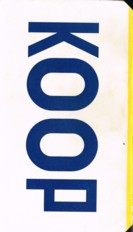 Koop Koop.jpg