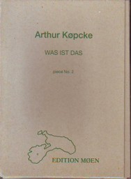 Kopcke Was Ist Das