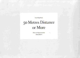 Kopelman 50 Metres Distance Or More.jpg