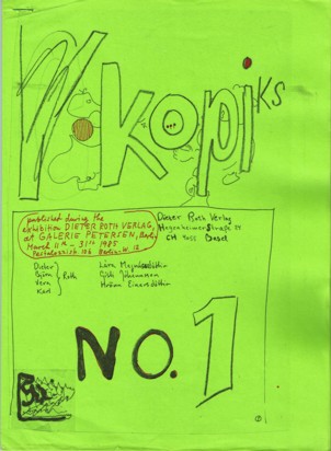 Kopiks.jpg