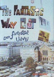 Korner The
        Fantastic Way Out Den Fantastiske Udvej.JPG