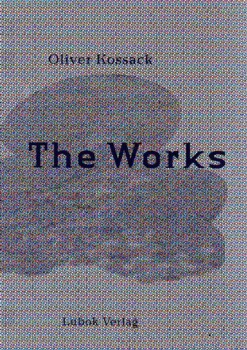 Kossack The Works.JPG