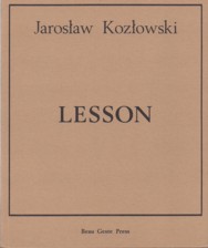 Kozlowski Lesson.jpg