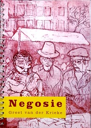Krieke Negosie.jpg