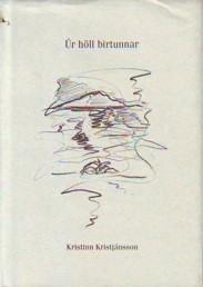 Kristjansson Ur
        Holl Birtunar.JPG