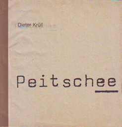 Kruell Peitschee