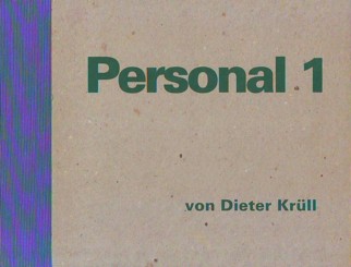 Kruell Personal 1.JPG