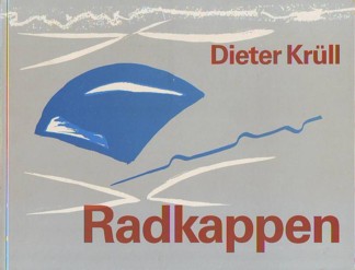 Kruell Radkappen
