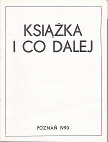 Ksiazka I Co Dalej Rainer Verlag Kat..jpg