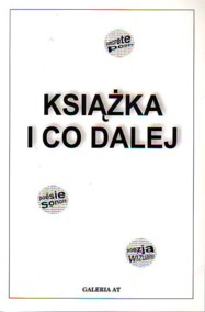 Ksiazka I Co Dalej 5