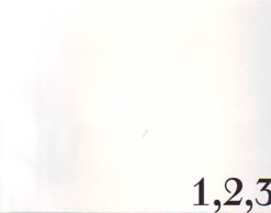 Kuhne 1,2,3.ll.JPG