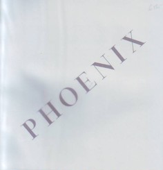 Kuhne Phoenix.JPG