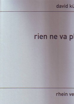 Kuhne Rien Ne Va Plus.JPG
